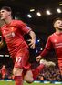 Redknapp: Errors deny Liverpool