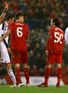 Thommo: Why not Lallana?