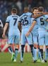 Quinn: Watershed moment for City