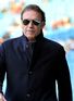 Cellino's League talks ongoing