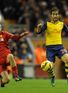 Neville: Duo are miles away