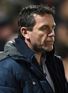 Ford hails Bath's achievement
