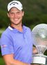 Lee: Wonderful Willett