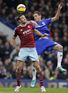 'Matic can surpass Makelele'