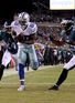 Fantasy picks