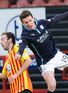 Dundee v Kilmarnock preview
