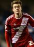 Middlesbrough overcome Cardiff