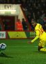 Thommo: Pace and pressure key