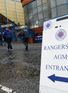 Rangers EGM date confirmed