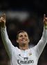 La Liga: story so far