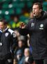 Deila demands more of same