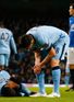 Souey's Champions League preview