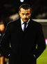 Jokanovic: Keep calm and carry on