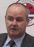Reading hope for injury boost