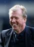 McClaren hails Bent impact