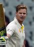 Butch: Big win for Smith
