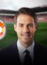 Redknapp: LVG claims 'cheeky'