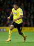 Watford winner stuns Bolton