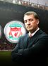Souness: Reds must stand up