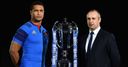 Six Nations preview: France