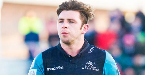Wilson awaits news on future