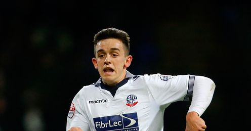 Clough winner downs Brighton