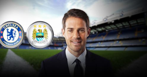Redknapp: City must respond