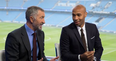 City must win at Chelsea