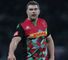 Harlequins v Exeter: Teams