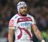 Sale duo agree new deals