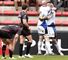 Brilliant Bath stun Toulouse