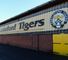 Castleford stadium a step closer