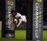 Wasps set up Leinster showdown