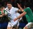 Burgess: No return to league