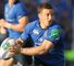 Leinster clinch late draw
