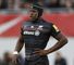 Sunday's Premiership preview