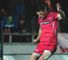 Sky Live: Scarlets v Munster