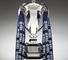 New trophy for Six Nations