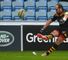Goode to join London Irish