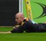Wasps v Gloucester: Teams