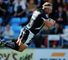 Trio commit to Exeter