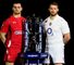 Robshaw: Winning start crucial