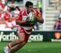 Gloucester duo extend deals