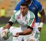 Treviso edge return derby