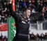 Ashton not expecting call-up