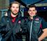 Scots call up Edinburgh quartet
