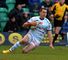 Racing obliterate Northampton