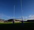 Chick signs with Newcastle Falcons