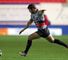 Home draw delights Laporte