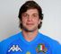Italy call Treviso lock Fuser